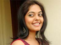 Bindu Madhavi Bindu Madhavi