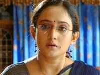Sangeetha Mohan Sangeetha Mohan