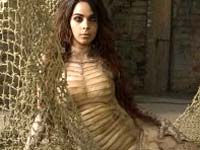 Mallika Sherawat Mallika Sherawat
