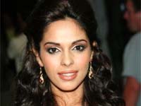 Mallika sherawat Mallika sherawat