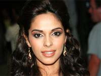 Mallika Sherawat Mallika Sherawat