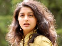 Meera Jasmine Meera Jasmine