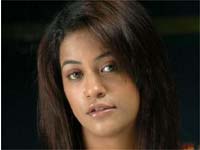 Mumaith Khan Mumaith Khan