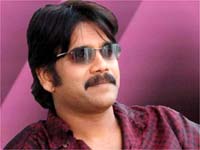Nagarjuna Nagarjuna