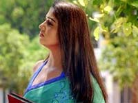 Nayantara Nayantara