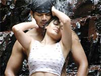 Nenu Meeku Telusa Nenu Meeku Telusa