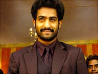 Jr Ntr Jr Ntr