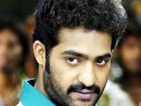 Jr Ntr Jr Ntr