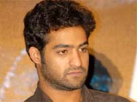 Jr Ntr Jr Ntr
