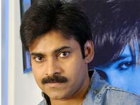 Pawan Kalyan Pawan Kalyan