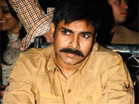 Pawan Kalyan Pawan Kalyan