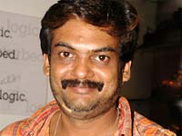 Puri Jagannath Puri Jagannath