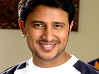 Raja Raja