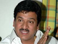 Rajendra Prasad Rajendra Prasad