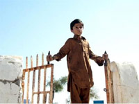 Ramchandra Pakistani Ramchandra Pakistani
