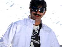 Raviteja Raviteja
