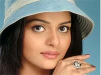 Roma Asrani Roma Asrani