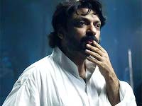 Sanjay Leela Bhansali Sanjay Leela Bhansali