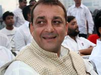 Sanjay Dutt Sanjay Dutt