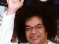 Satya Saibaba Satya Saibaba