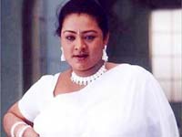 Shakeela Shakeela