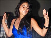 Shriya Shriya