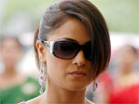 Simran Simran