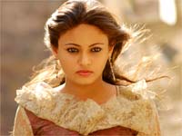 Sneha Ullal Sneha Ullal