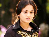Sneha Ullal Sneha Ullal