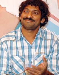 addala srikanth addala srikanth