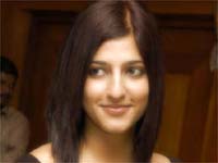 Sruthi Kamal Sruthi Kamal