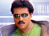 Sunil Sunil