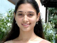 Tamanna Tamanna