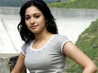 Tamanna Tamanna
