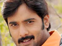 Tarun Tarun
