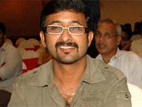 Teja Teja