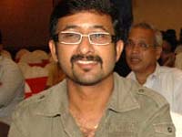 Teja Teja