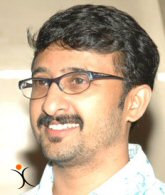 teja teja