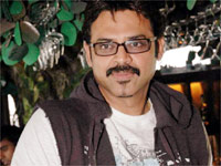 Venkatesh Venkatesh