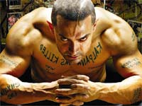 Aamir Khan Aamir Khan