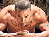 Aamir Khan Aamir Khan