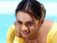 Abhinayasri Abhinayasri