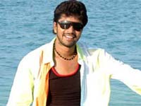 Allari Naresh Allari Naresh