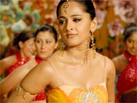 Anushka Anushka