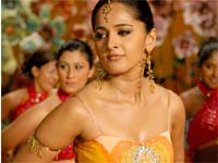 Anushka Anushka
