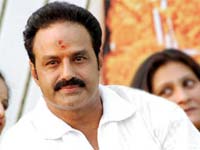 Balakrishna Balakrishna