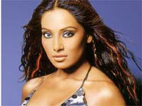 Bipasha Basu Bipasha Basu