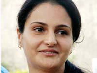 Monica Bedi Monica Bedi