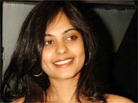 Bindu Madhavai Bindu Madhavai