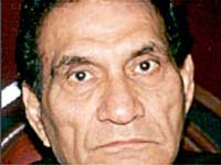 BR Chopra BR Chopra